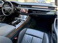 AUDI A8 2018/5 - 12