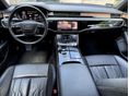 AUDI A8 2018/5 - 13