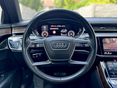 AUDI A8 2018/5 - 14