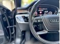 AUDI A8 2018/5 - 15