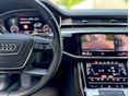 AUDI A8 2018/5 - 16