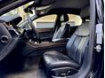 AUDI A8 2018/5 - 17
