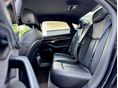 AUDI A8 2018/5 - 18