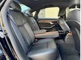 AUDI A8 2018/5 - 19