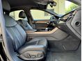 AUDI A8 2018/5 - 20