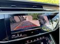 AUDI A8 2018/5 - 21