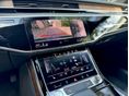 AUDI A8 2018/5 - 22