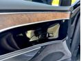 AUDI A8 2018/5 - 26