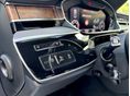 AUDI A8 2018/5 - 29