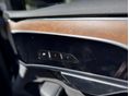AUDI A8 2018/5 - 27