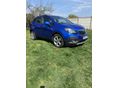 OPEL MOKKA 1.4 T Cosmo AWD Start-Stop