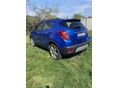 OPEL MOKKA 2013/10 - 3