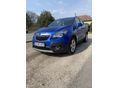 OPEL MOKKA 2013/10 - 4