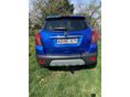 OPEL MOKKA 2013/10 - 5