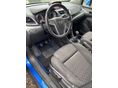 OPEL MOKKA 2013/10 - 6