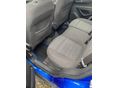 OPEL MOKKA 2013/10 - 7