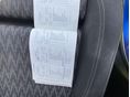 OPEL MOKKA 2013/10 - 8