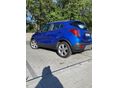 OPEL MOKKA 2013/10 - 6