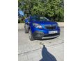 OPEL MOKKA 2013/10 - 5