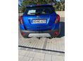 OPEL MOKKA 2013/10 - 7