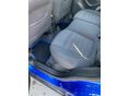 OPEL MOKKA 2013/10 - 4