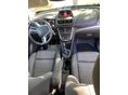 OPEL MOKKA 2013/10 - 3