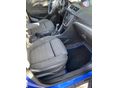 OPEL MOKKA 2013/10 - 2