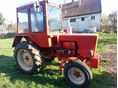 VLADIMIREC T25A