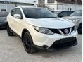 NISSAN QASHQAI 2016/4 - 1