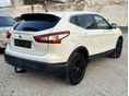 NISSAN QASHQAI 2016/4 - 3