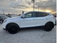 NISSAN QASHQAI 2016/4 - 5