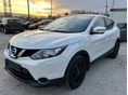 NISSAN QASHQAI 2016/4 - 6