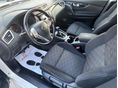 NISSAN QASHQAI 2016/4 - 7