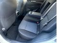 NISSAN QASHQAI 2016/4 - 8