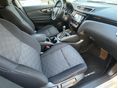 NISSAN QASHQAI 2016/4 - 9