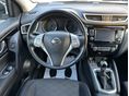 NISSAN QASHQAI 2016/4 - 10