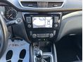 NISSAN QASHQAI 2016/4 - 11
