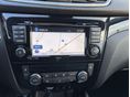 NISSAN QASHQAI 2016/4 - 12
