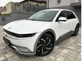 HYUNDAI IONIQ 5 77,4kWh Executive AWD HŐSZIVATTYÚ/BŐR-BELSŐ/HEAD-UP/360KAMERA