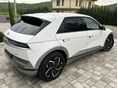 HYUNDAI IONIQ 5 2023/10 - 2
