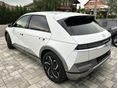 HYUNDAI IONIQ 5 2023/10 - 3