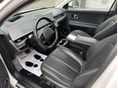 HYUNDAI IONIQ 5 2023/10 - 4