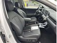 HYUNDAI IONIQ 5 2023/10 - 5
