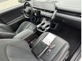 HYUNDAI IONIQ 5 2023/10 - 6