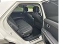 HYUNDAI IONIQ 5 2023/10 - 7