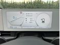 HYUNDAI IONIQ 5 2023/10 - 8