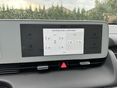 HYUNDAI IONIQ 5 2023/10 - 9