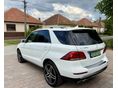 MERCEDES-BENZ GLE 500 2016/9 - 5