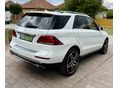 MERCEDES-BENZ GLE 500 2016/9 - 6