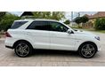 MERCEDES-BENZ GLE 500 2016/9 - 8